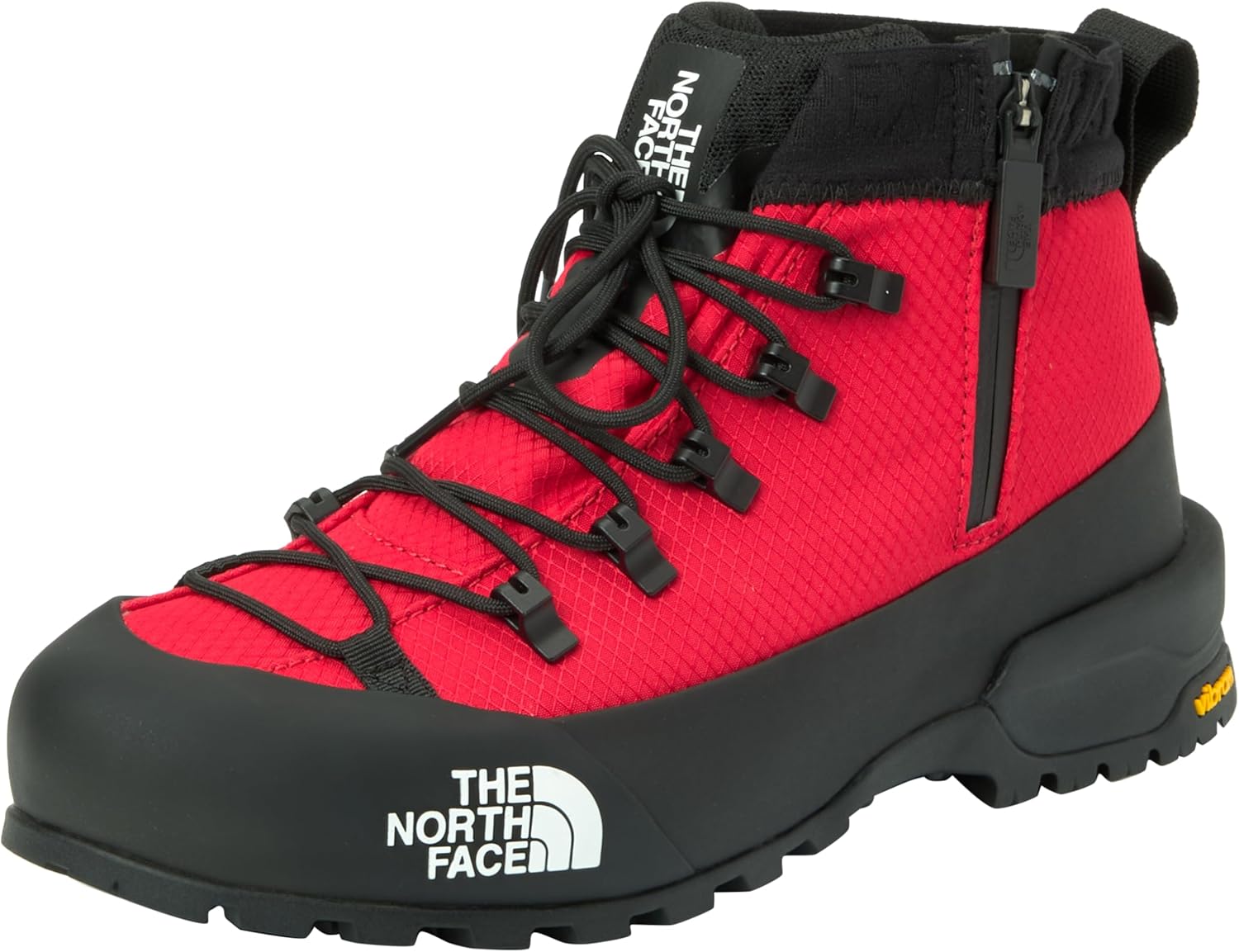 <strong>The North Face</strong><br> Мужские Glenclyffe ботинки