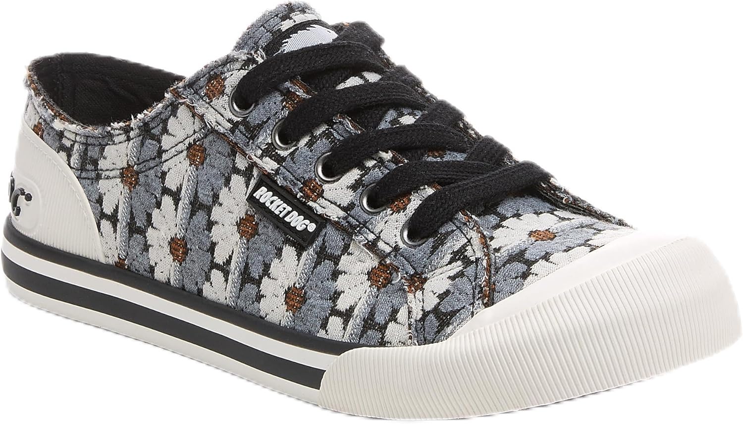 <strong>Rocket Dog</strong><br> Женские Jazzin