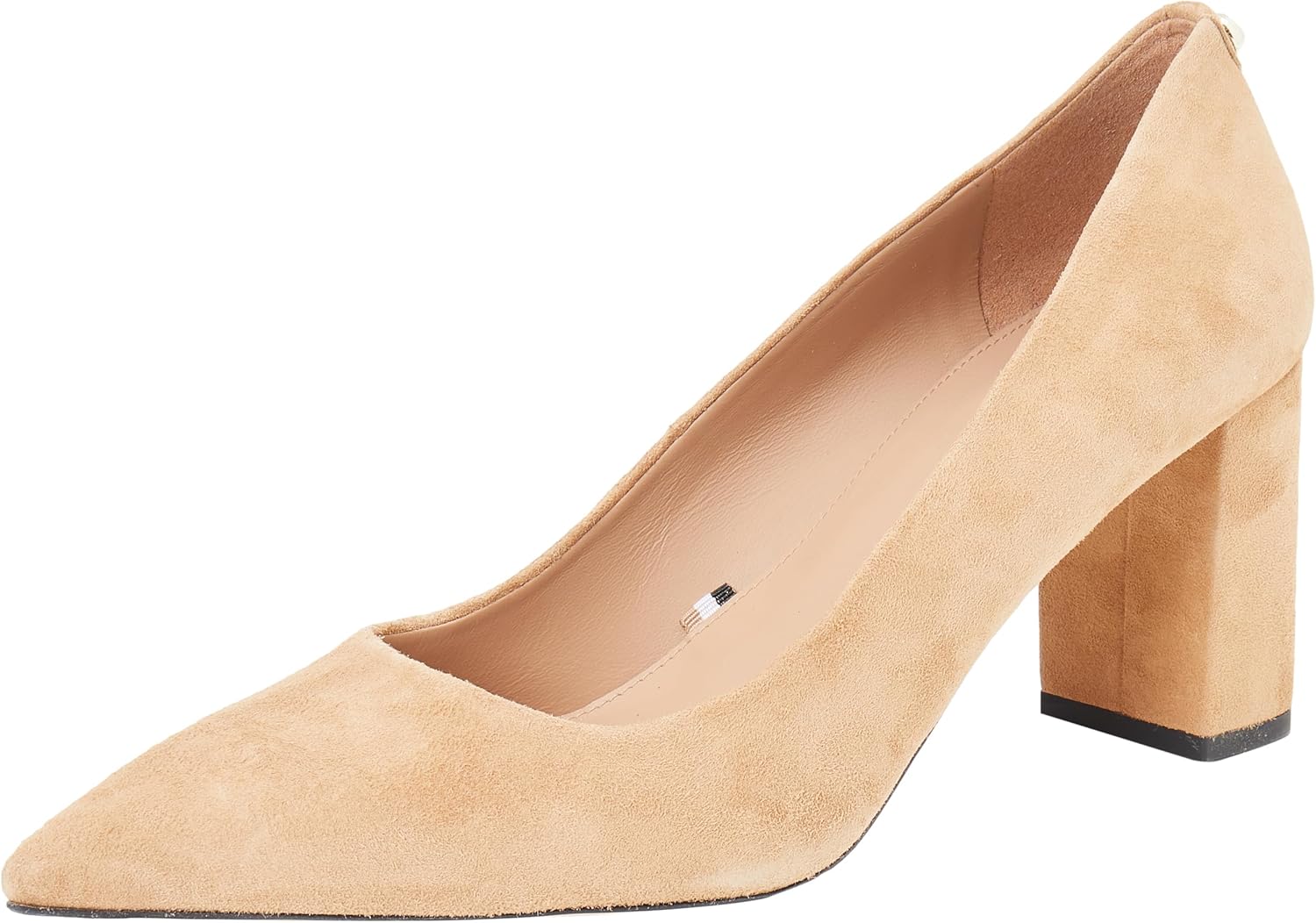 <strong>BOSS</strong><br> Женские  Janet_chpump70_sd Pump