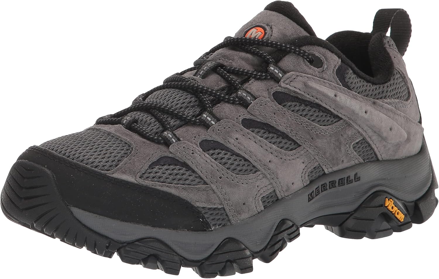 <strong>Merrell</strong><br> Мужские  Moab 3 GTX