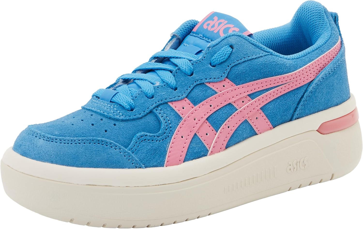 <strong>ASICS</strong><br> Мужские Contend 9 PS