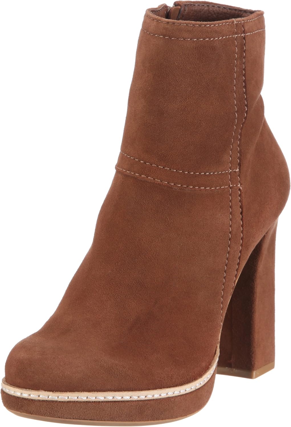 <strong>Buffalo</strong><br> Женские 19880 Kit Kid 118083 ботинки