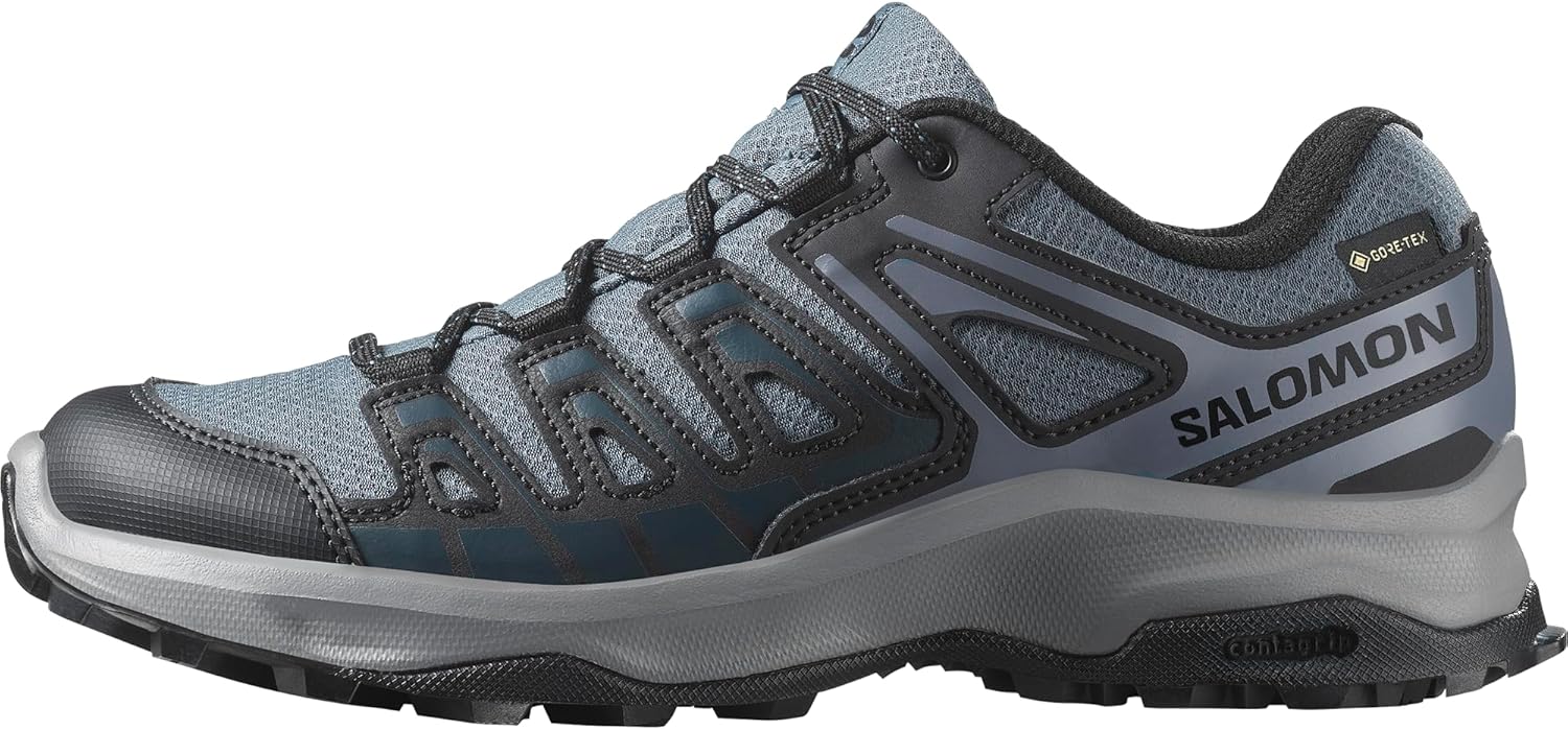 <strong>Salomon</strong><br> Женские Extegra Gore-Tex Hiking