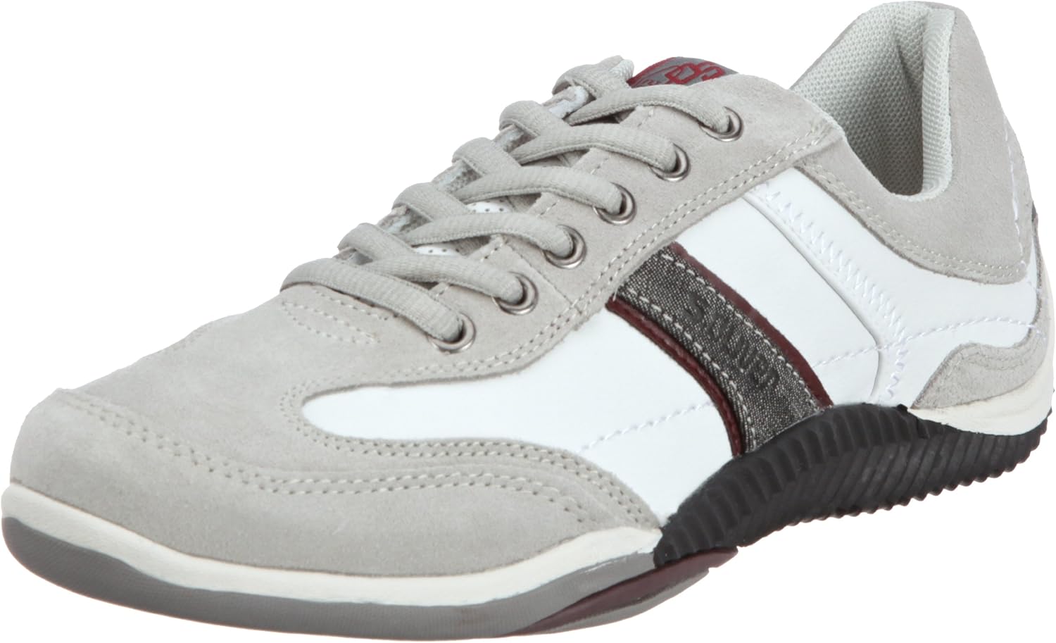 <strong>s.Oliver</strong><br> s. Oliver Mens Casual 5-5 13616 28 Trainers