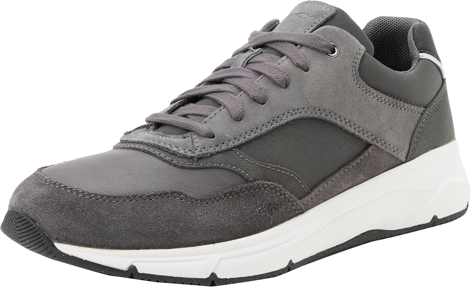 <strong>Geox</strong><br> Мужские  U Radente B