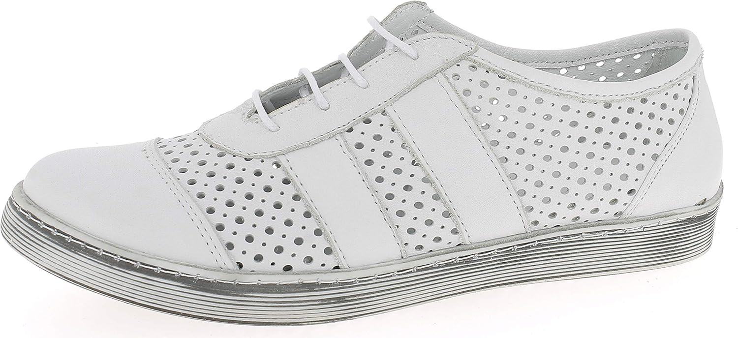 <strong>Andrea Conti</strong><br> Женские 1939603