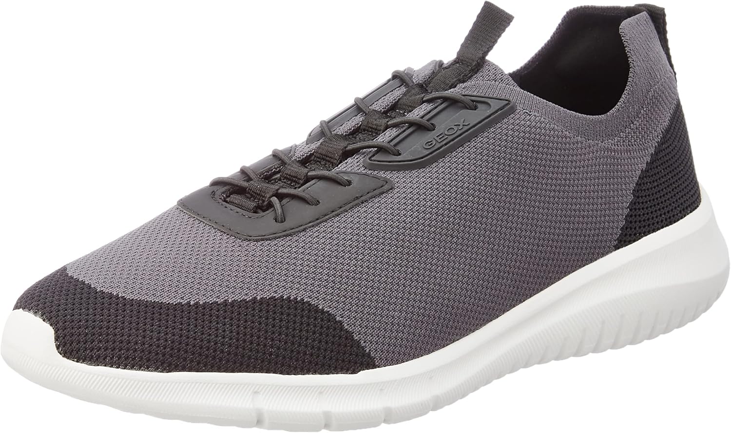 <strong>Geox</strong><br> U Monreale A