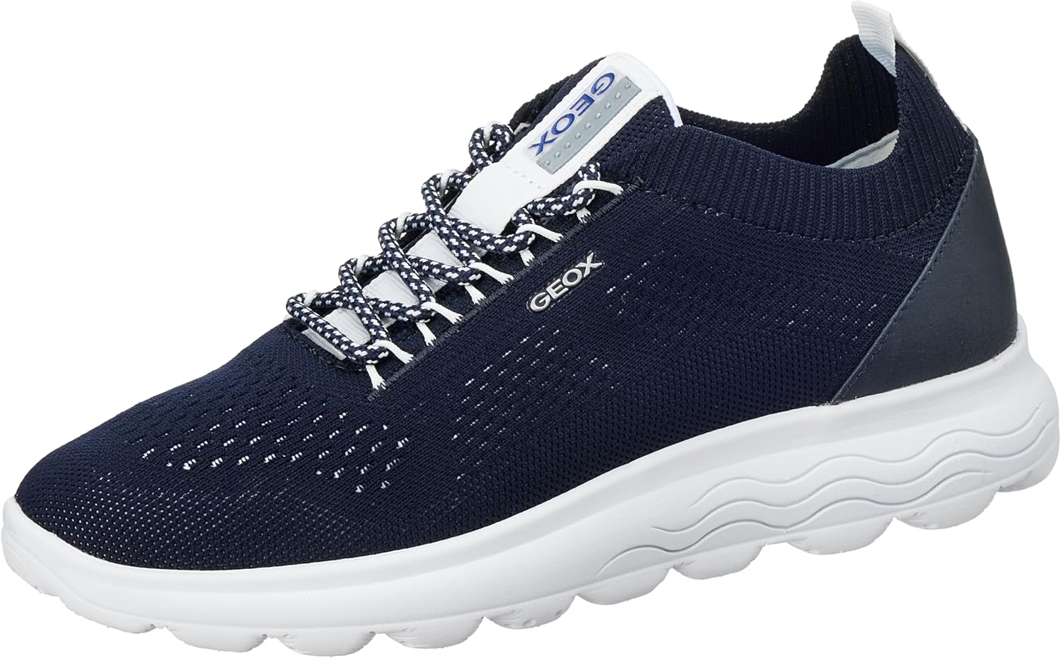 <strong>Geox</strong><br> Женские  D Spherica