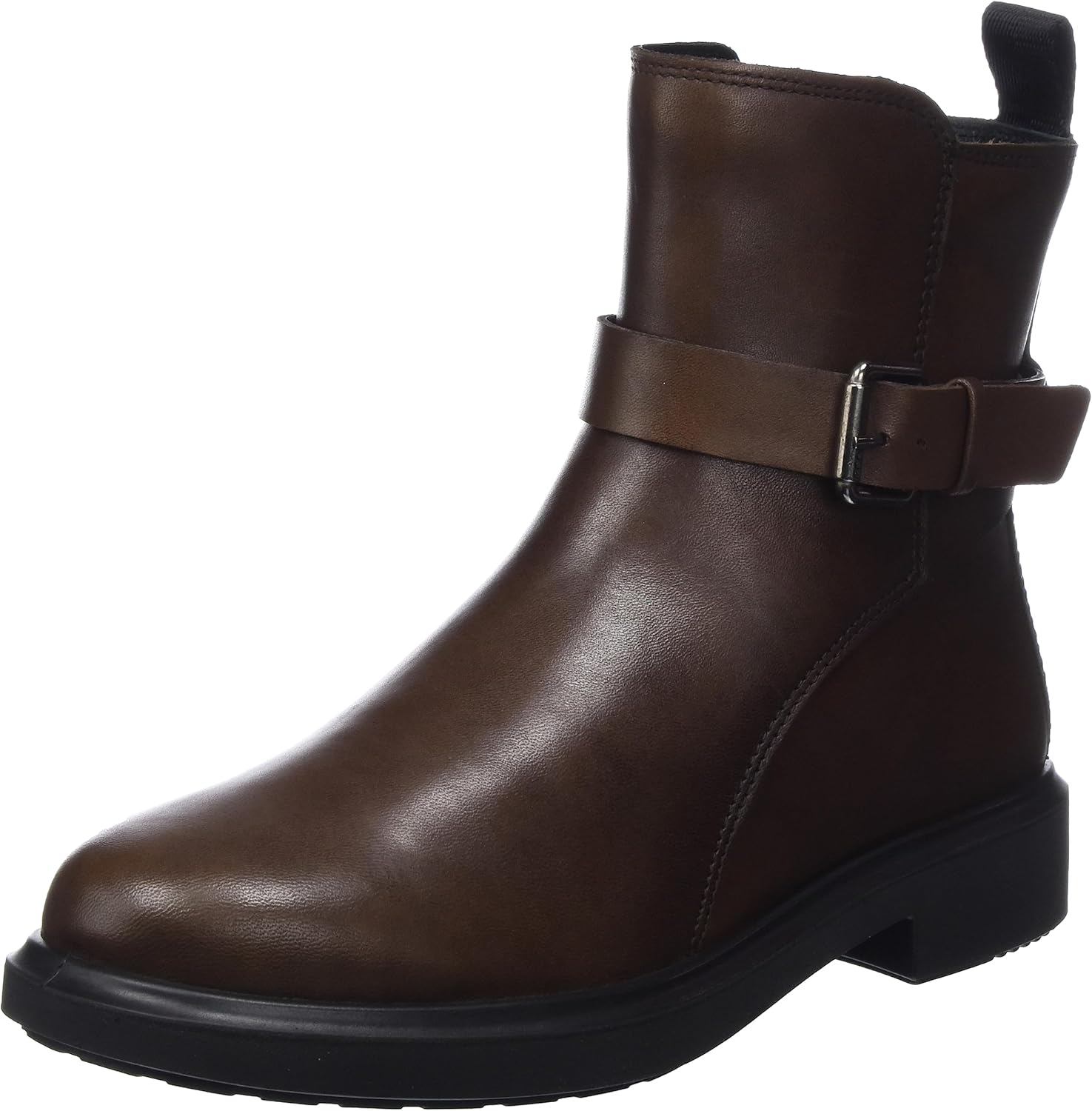 <strong>ECCO</strong><br> Женские Metropole Amsterdam ботинки