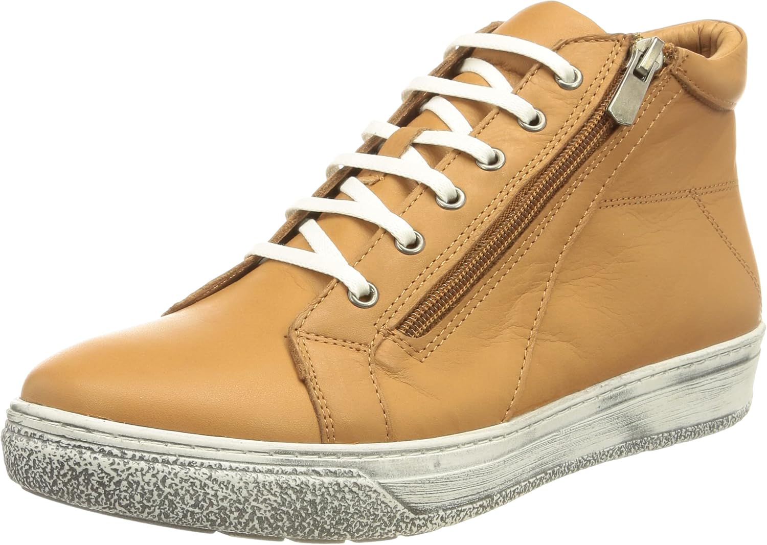 <strong>Andrea Conti</strong><br> Женские  4770007