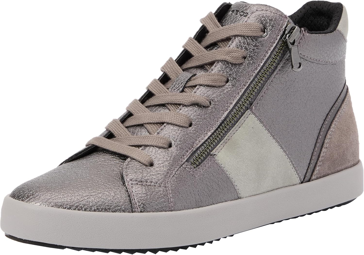 <strong>Geox</strong><br> Женские D Blomiee D