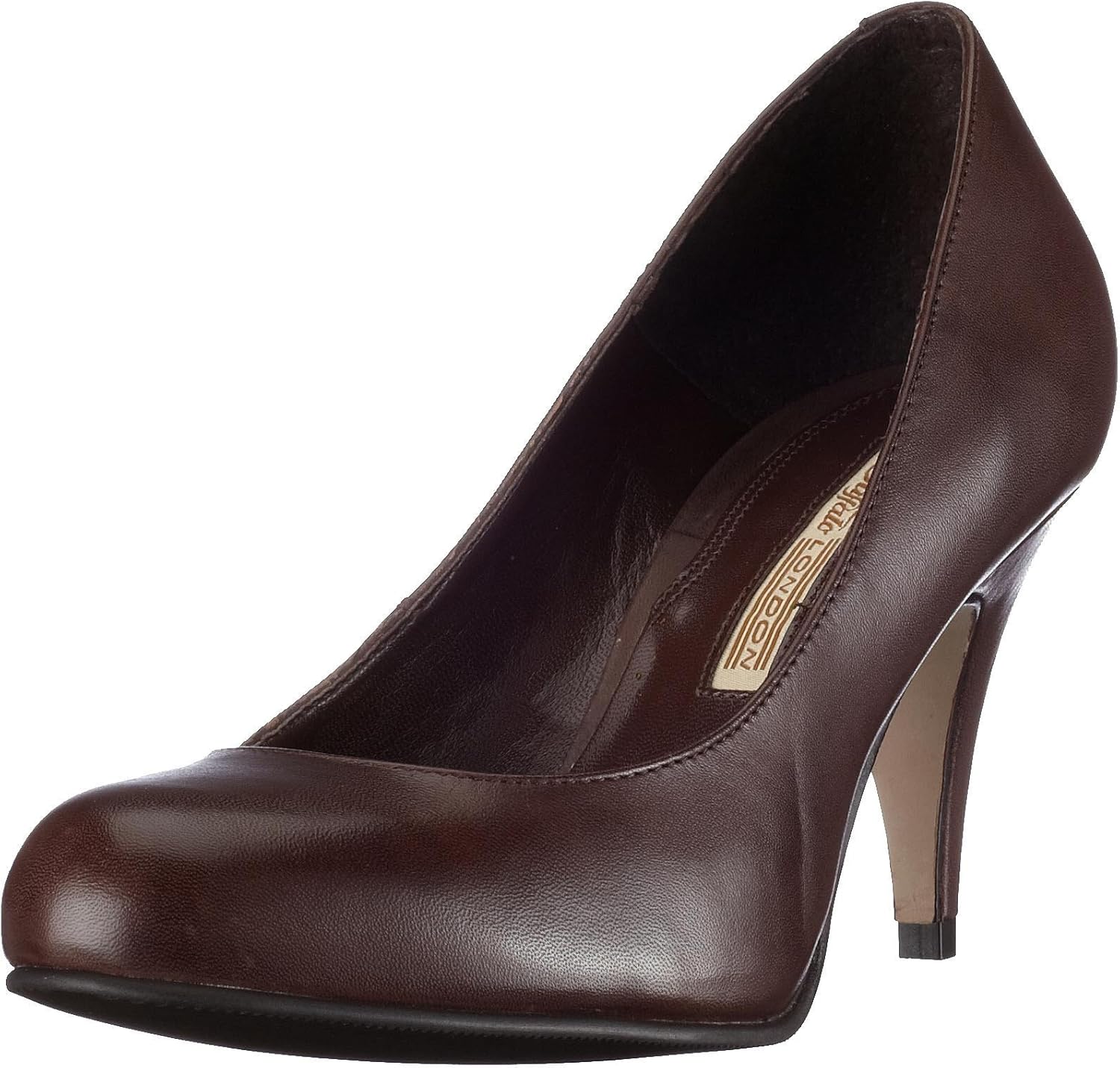 <strong>Buffalo</strong><br> Mayas 9681 525 Court