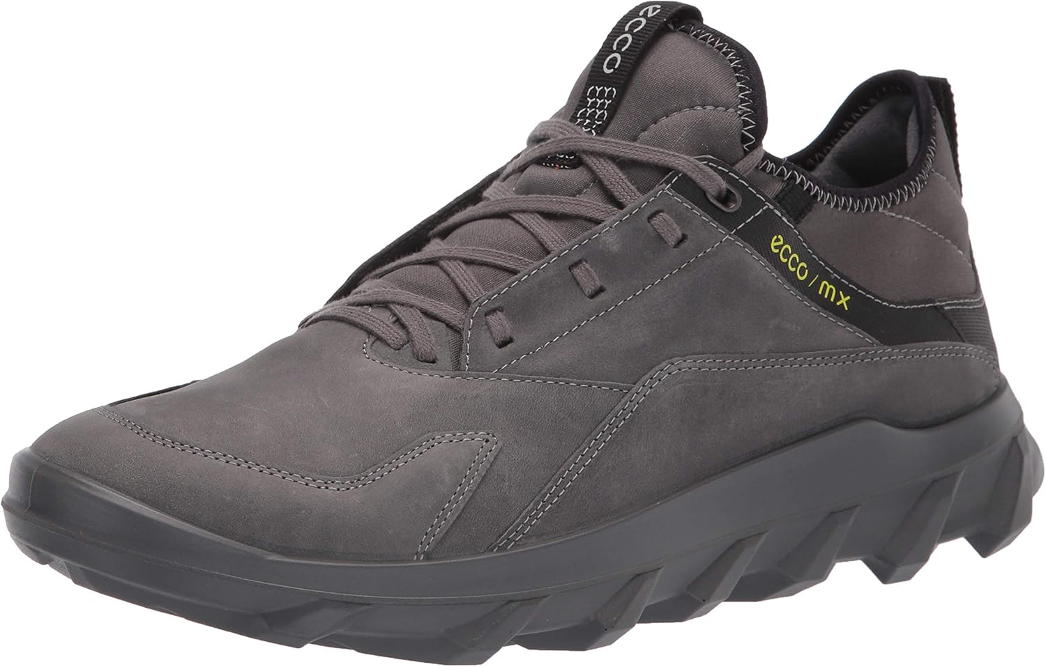 <strong>ECCO</strong><br> Мужские  Mx Low Gore-Tex