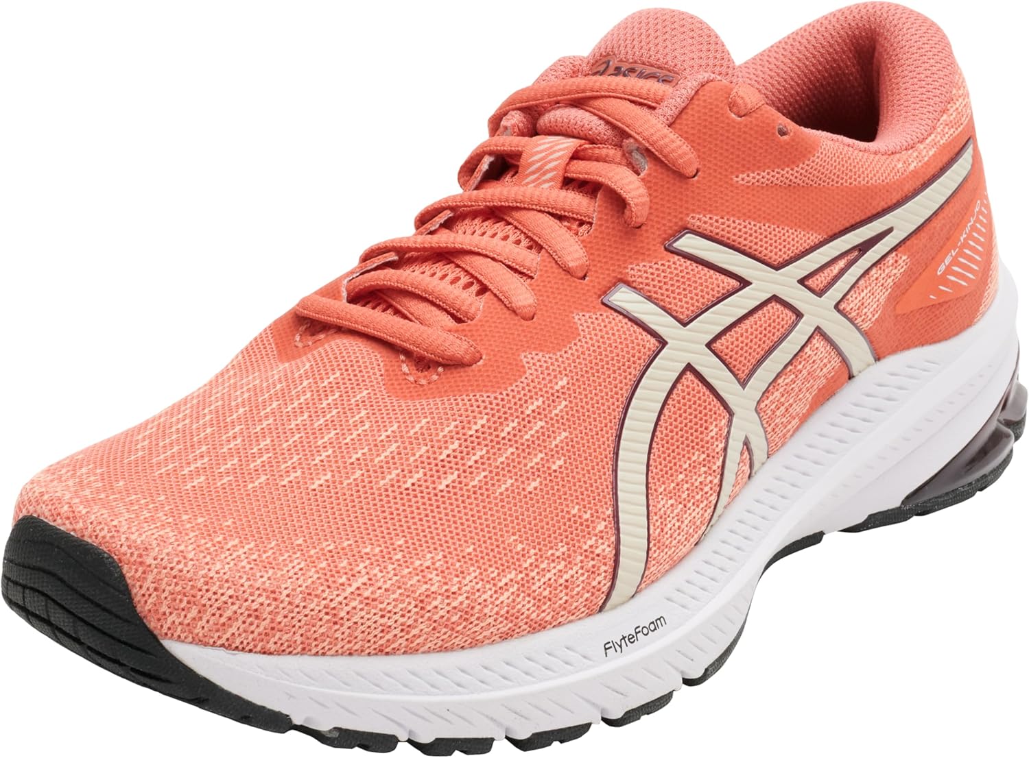 <strong>ASICS</strong><br> Женские Contend 9 PS