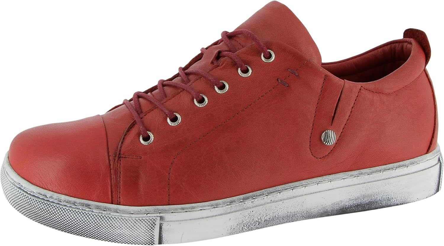 <strong>Andrea Conti</strong><br> 0342745 Oil Pipe