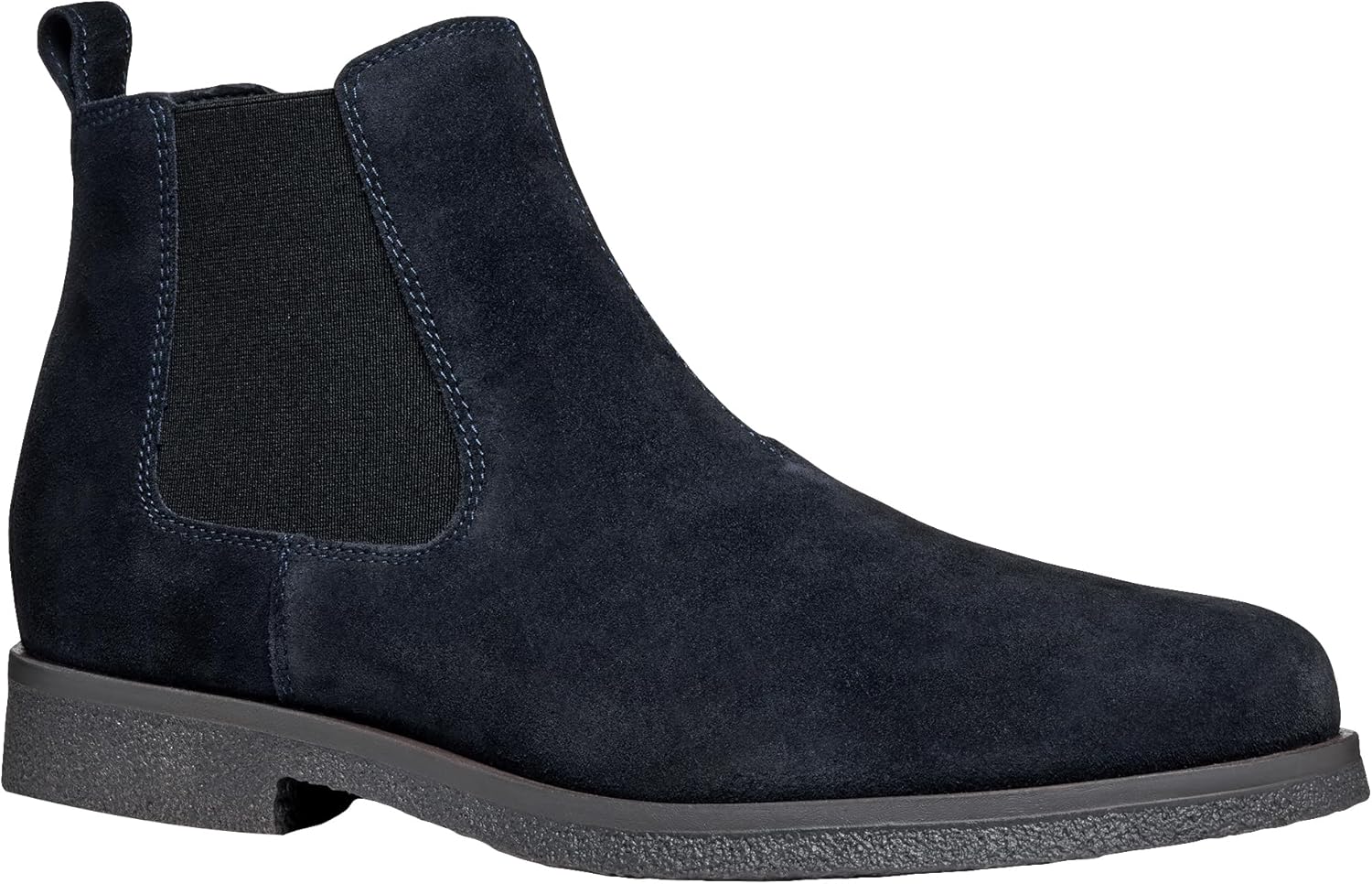 <strong>Geox</strong><br> Мужские Uomo Claudio AAnkle ботинки