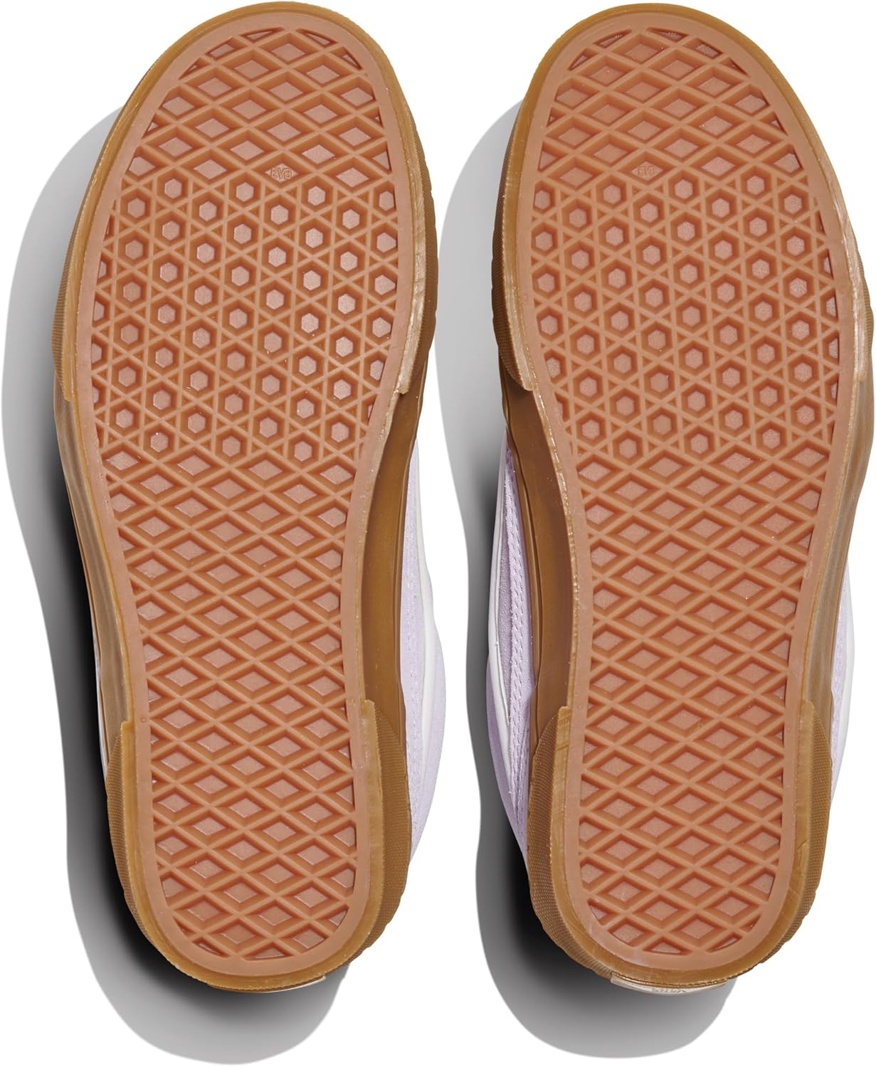 <strong>Vans</strong><br> Caldrone Женские Retro Pop Creme Brule Gold 40.5 EU — изображение 4