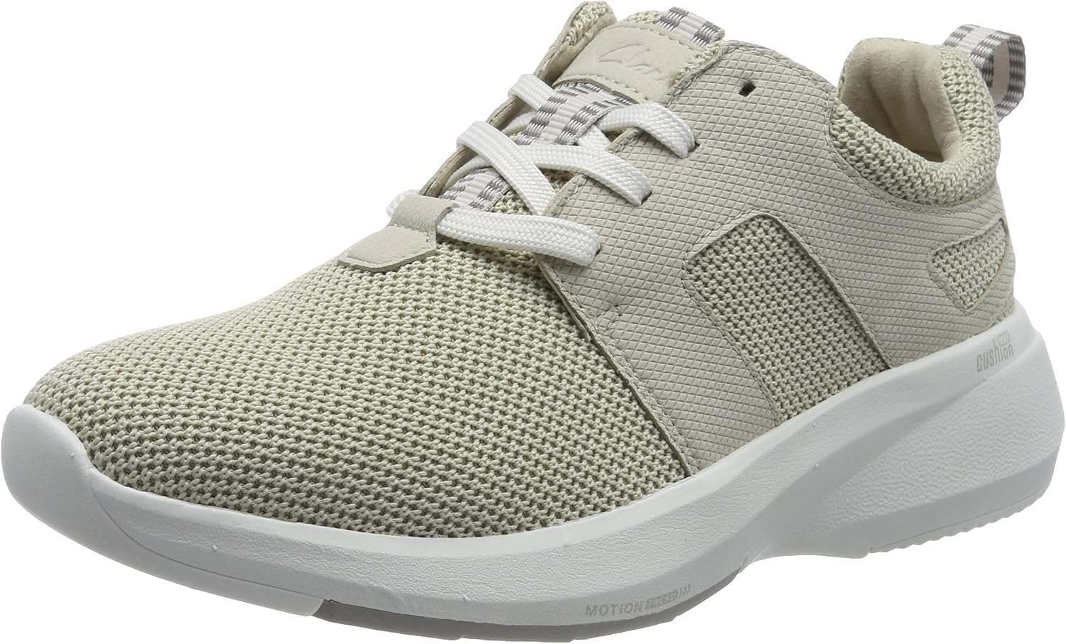 <strong>Clarks</strong><br> Мужские Lehman Tie