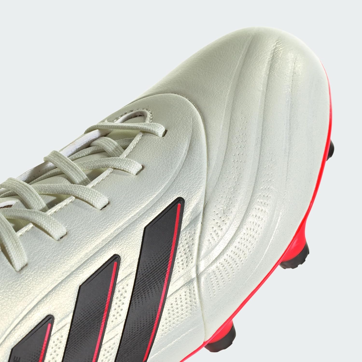 <strong>adidas</strong><br> Copa Pure Ii League Firm Ground ботинки Fußballschuhe — изображение 4