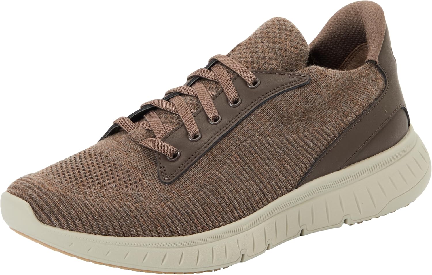 <strong>BOSS</strong><br>  Мужские  Titanis_slon_knwal