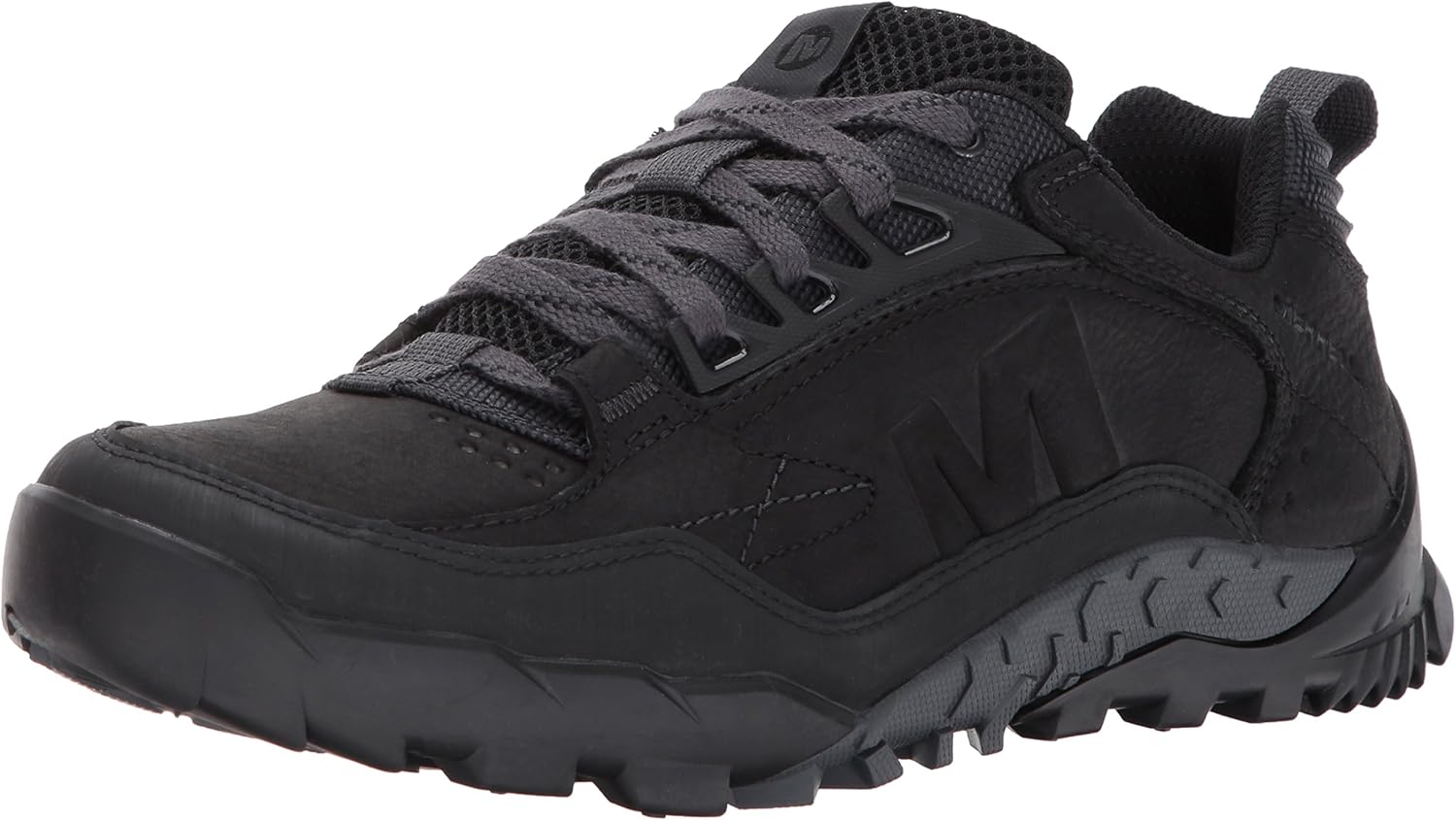<strong>Merrell</strong><br> Мужские Annex Trak Low Trekking Hiking