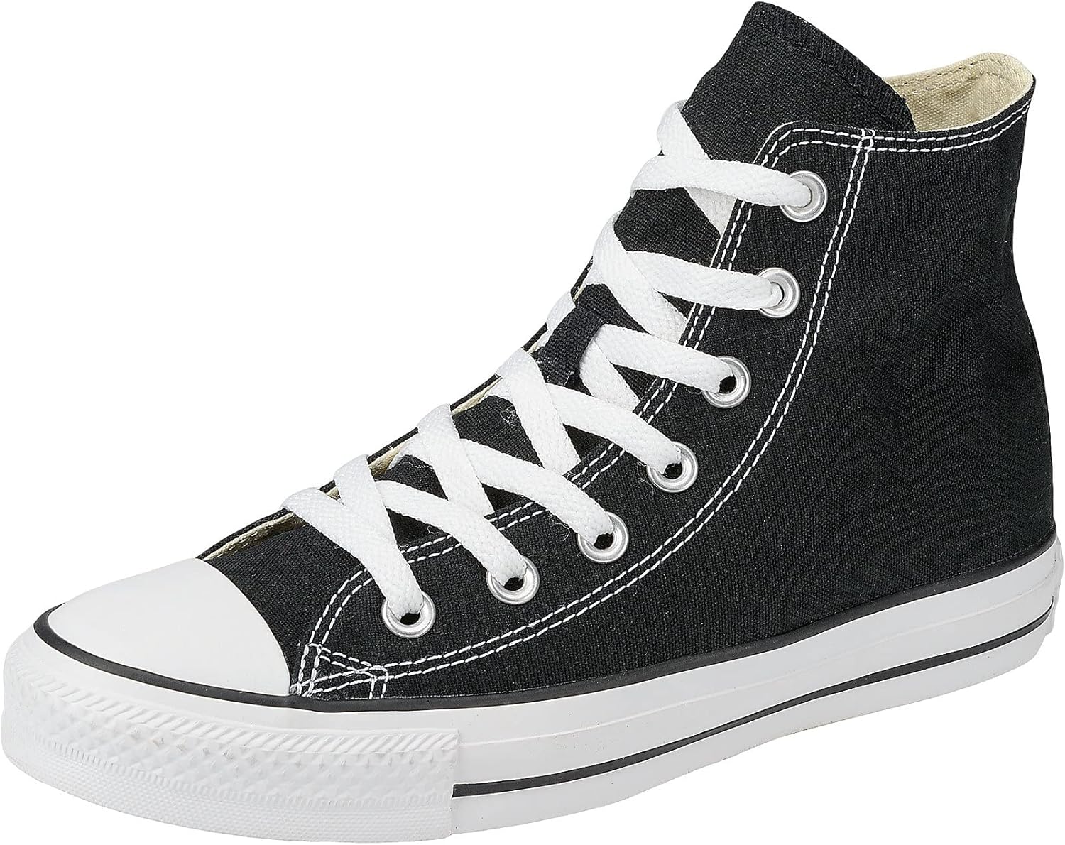 <strong>Converse</strong><br> All Star