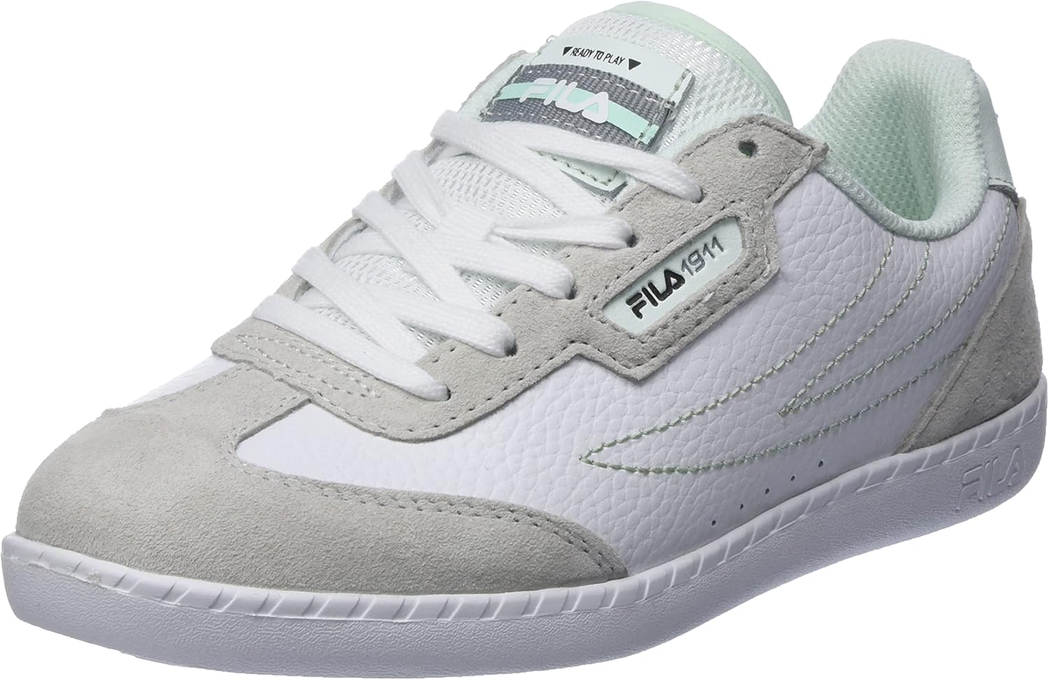 <strong>FILA</strong><br> Женские Byb Assist Wmn