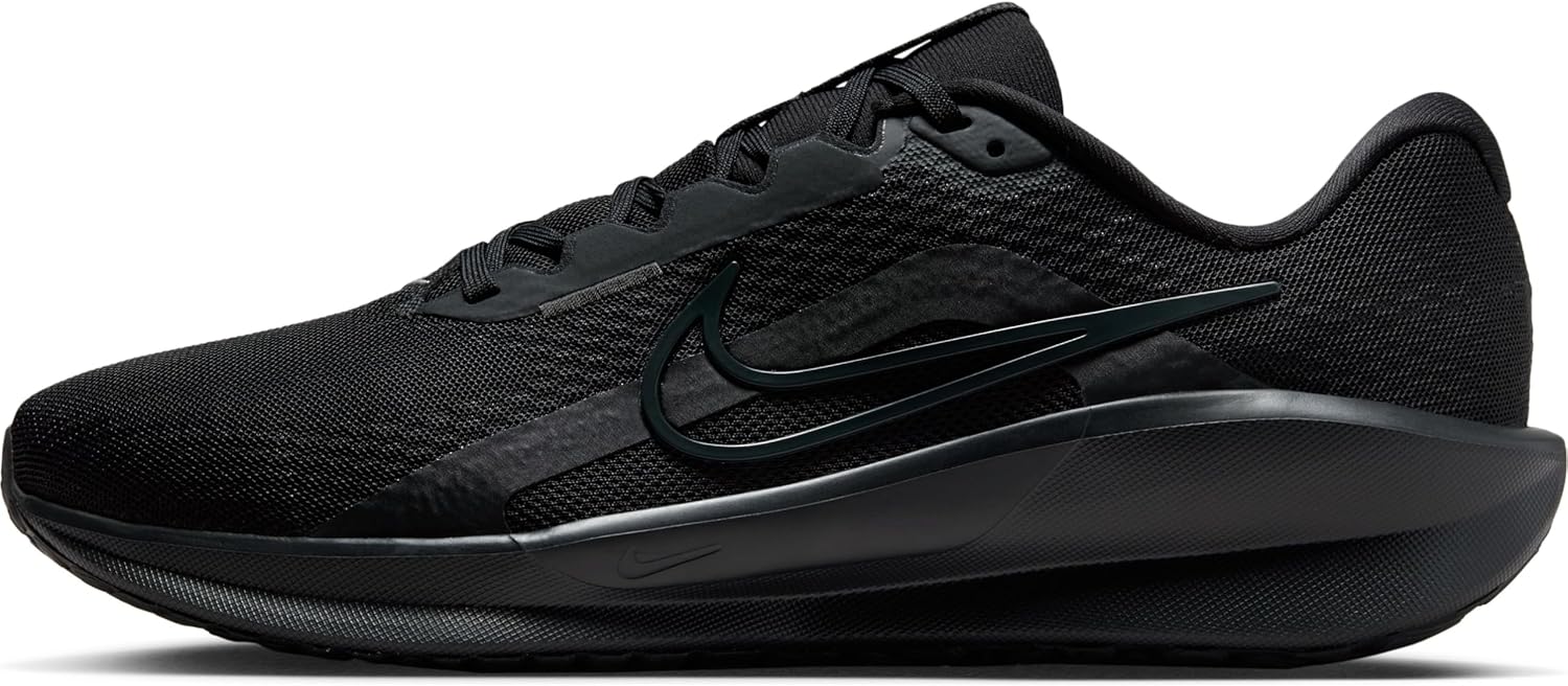 <strong>Nike</strong><br> Мужские Downshifter 13