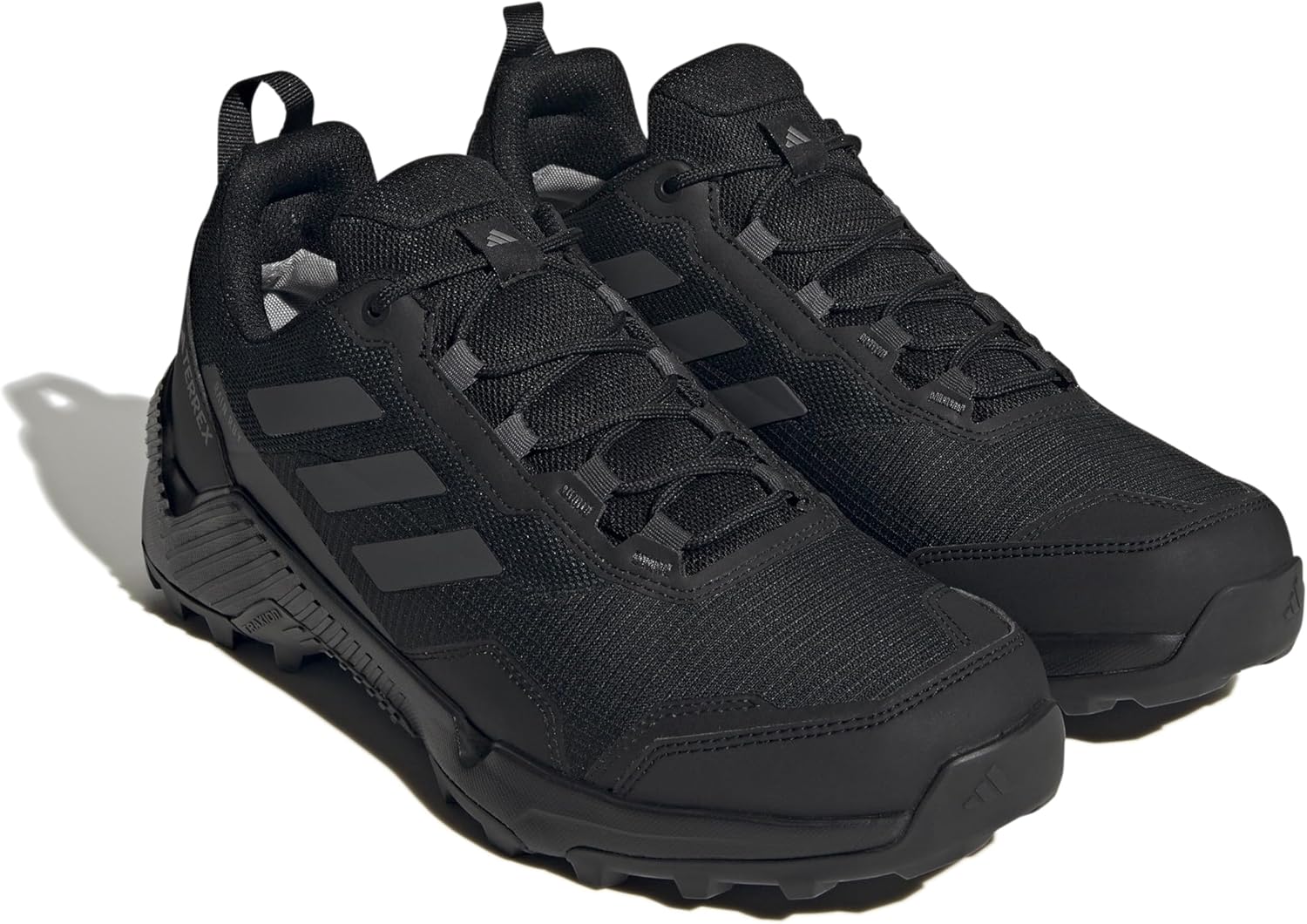 <strong>adidas</strong><br> Мужские Eastrail 2.0 Rain.rdy Hiking Wanderschuhe — изображение 3