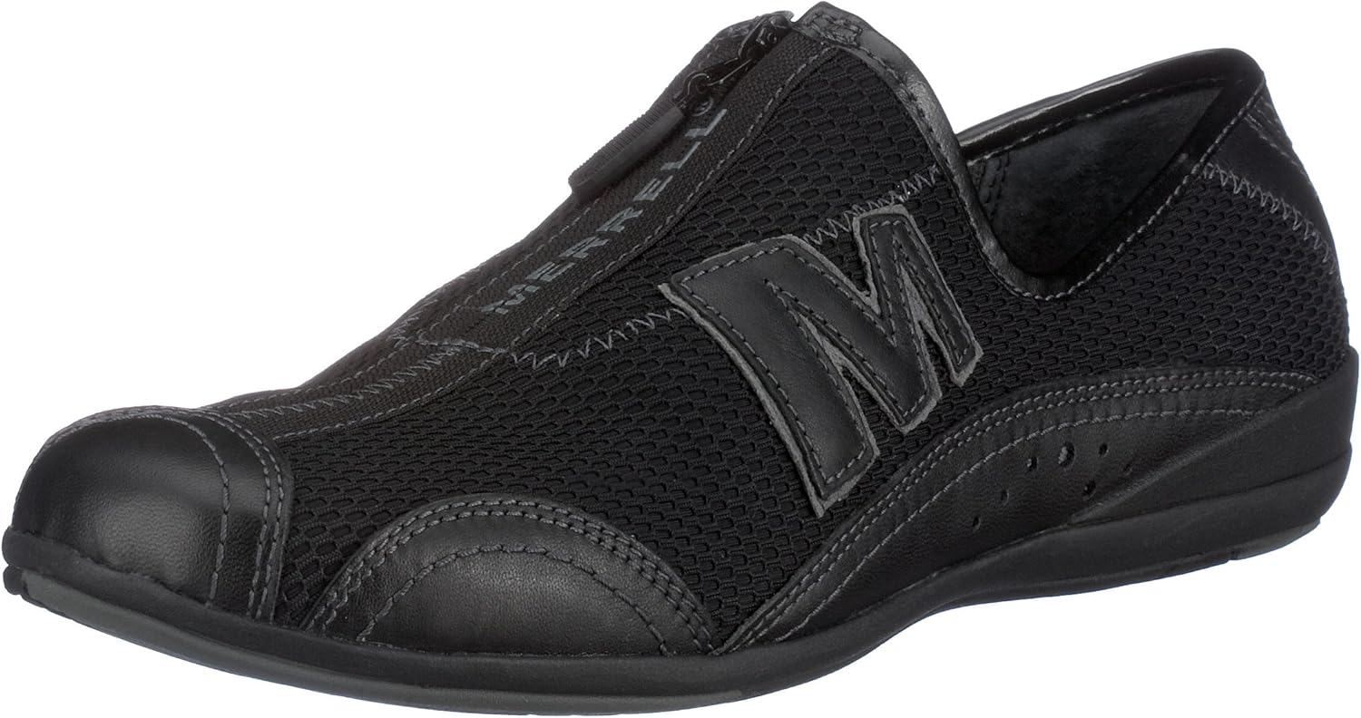 <strong>Merrell</strong><br> Arabesque Женские