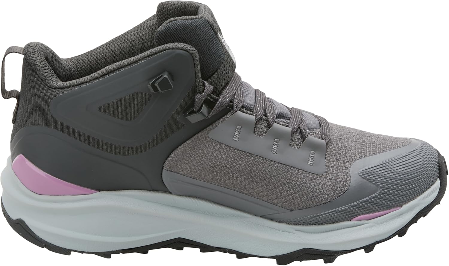 <strong>The North Face</strong><br> Vectiv Exploris 2 Futurelight Женские Hiking — изображение 4