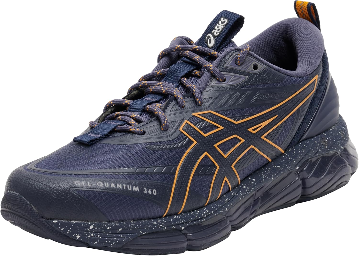 <strong>ASICS</strong><br> Мужские Gel-Quantum 360 Viii Utility
