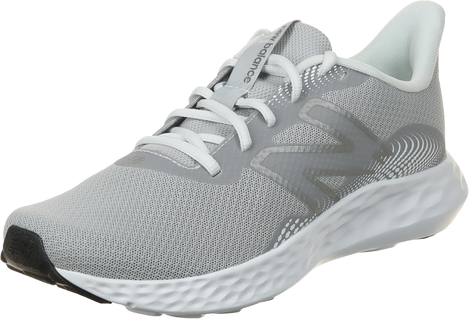 <strong>New Balance</strong><br> Мужские  M411rm3 Hiking