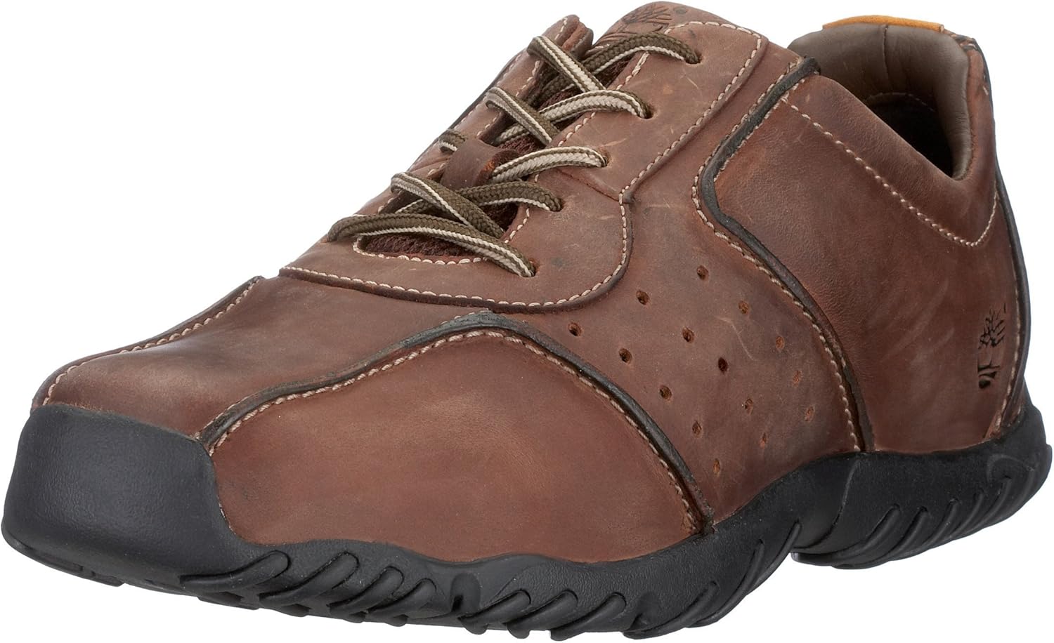 <strong>Timberland</strong><br> Lex Basic 56501 OFG Derby