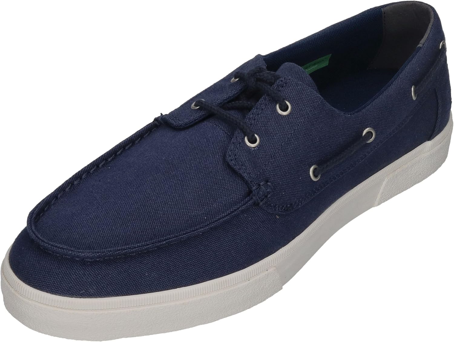 <strong>Timberland</strong><br> Мужские Union Wharf 2.0 Ek+ Boat