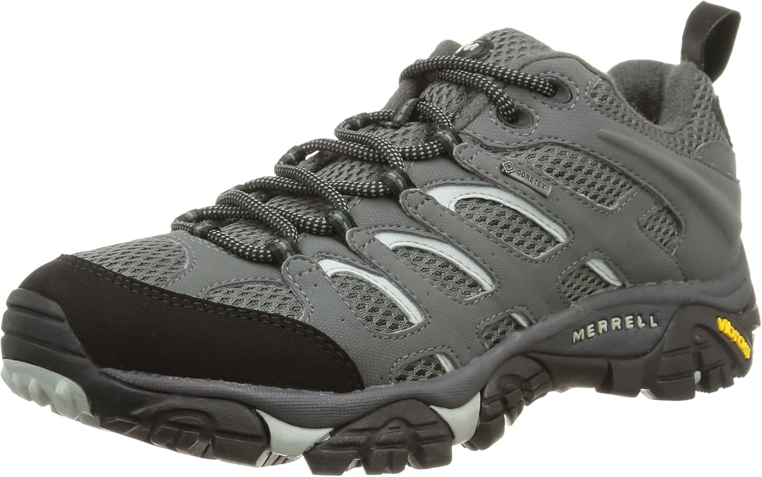 <strong>Merrell</strong><br> Мужские  Moab 3 Wp