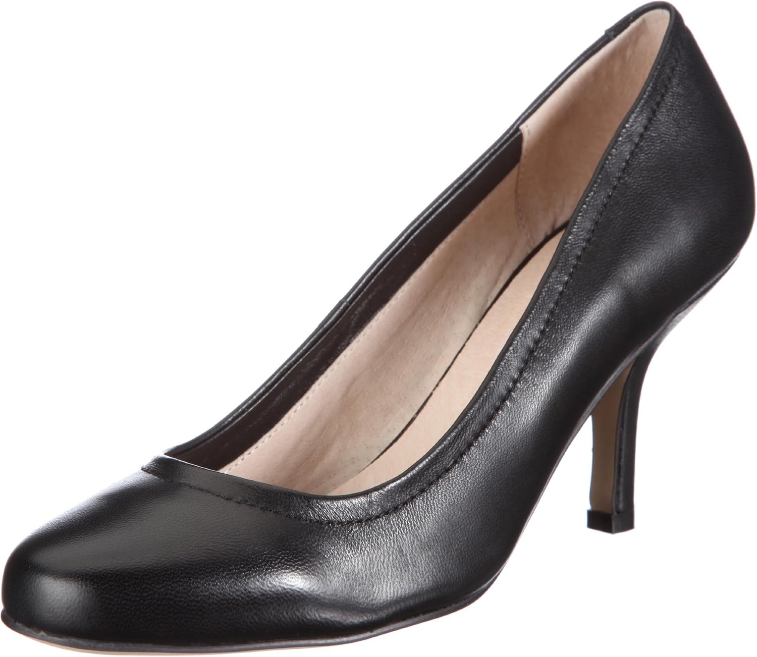 <strong>Buffalo</strong><br> 111 Jersey Kid 122530 Court