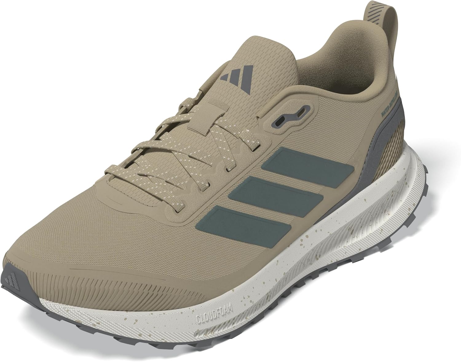 <strong>adidas</strong><br> Женские  Runfalcon 5 Tr беговые беговые