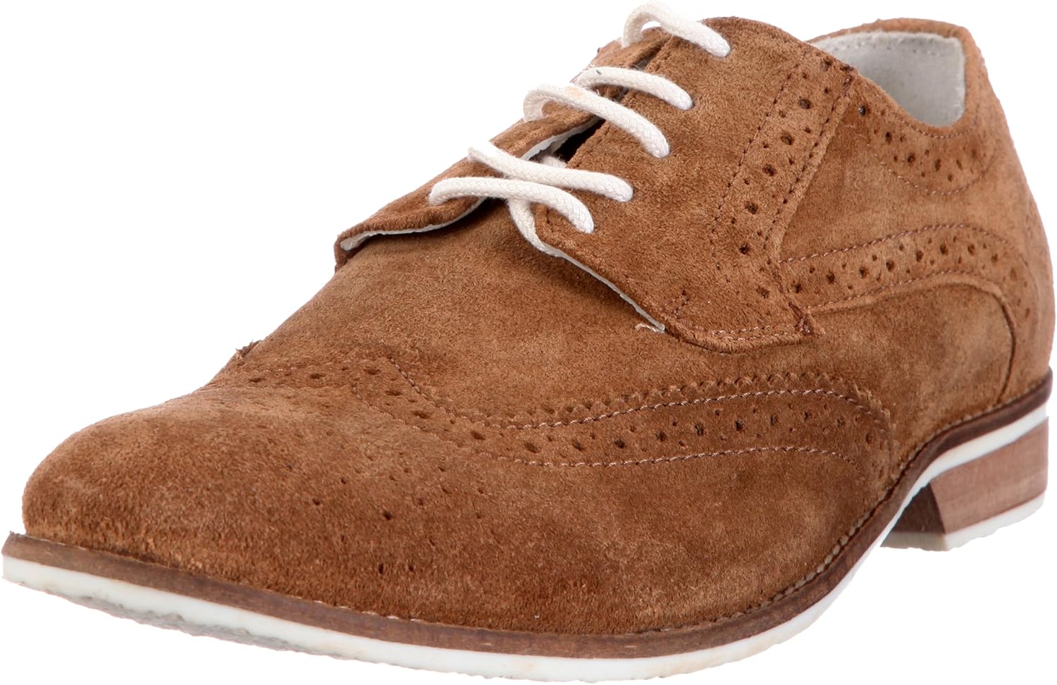 <strong>s.Oliver</strong><br> s. Oliver Mens Casual 5-5 13619 28 Brogue