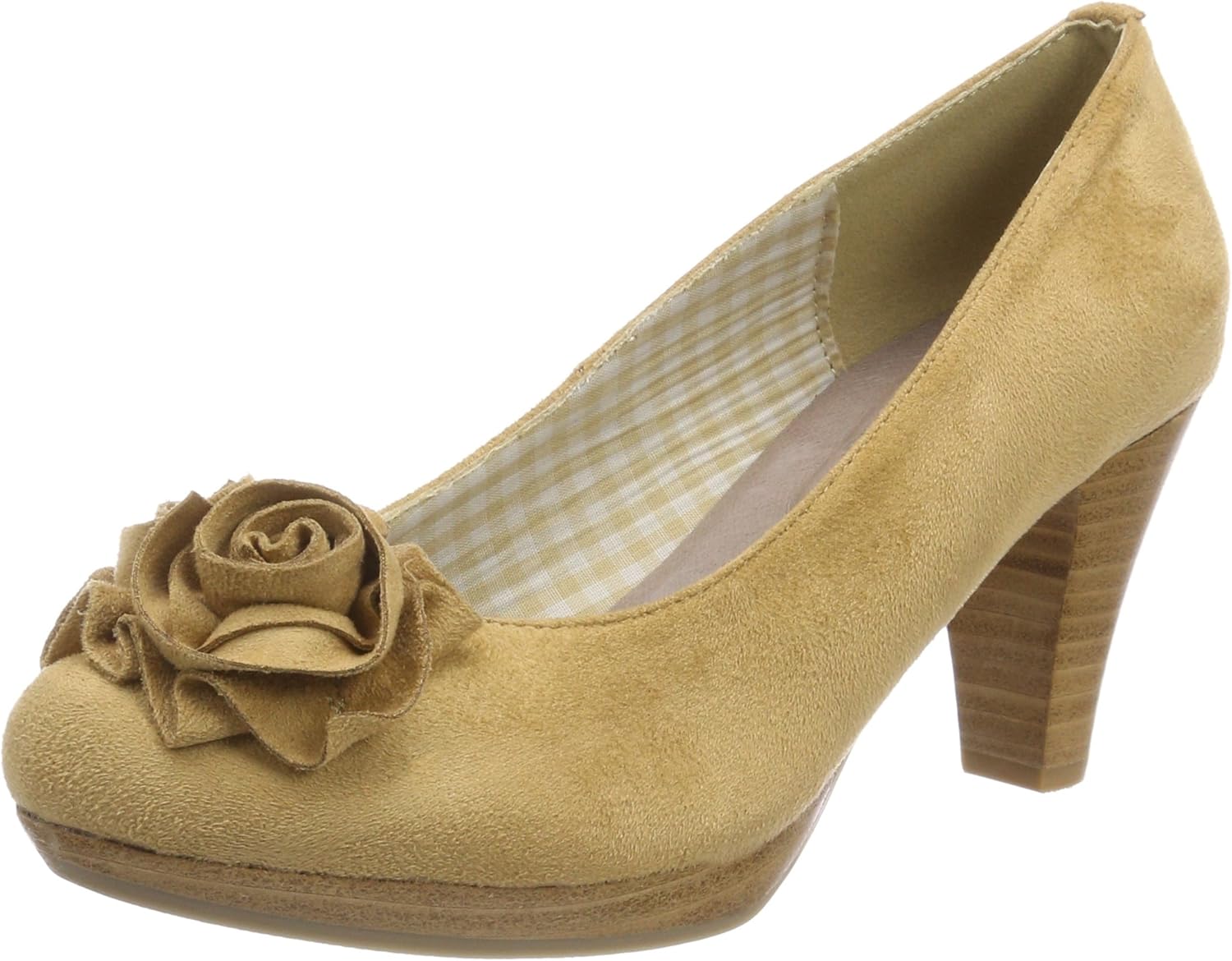 <strong>Andrea Conti</strong><br> Женские 3000518 Court