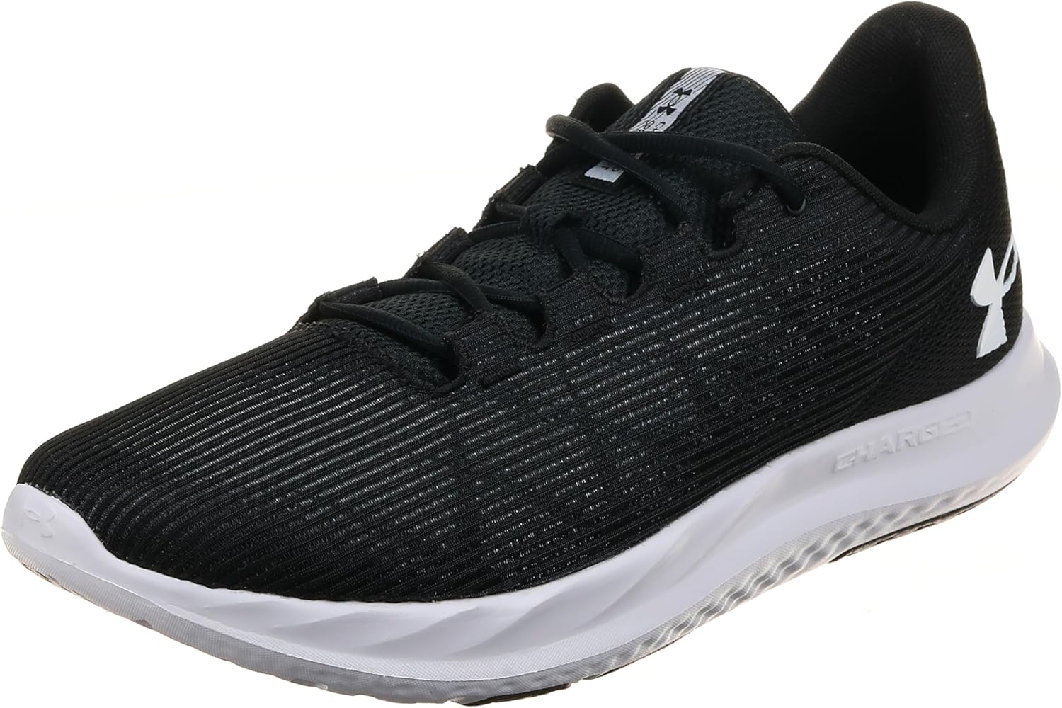 <strong>Under Armour</strong><br> Speed Swift Мужские  беговые