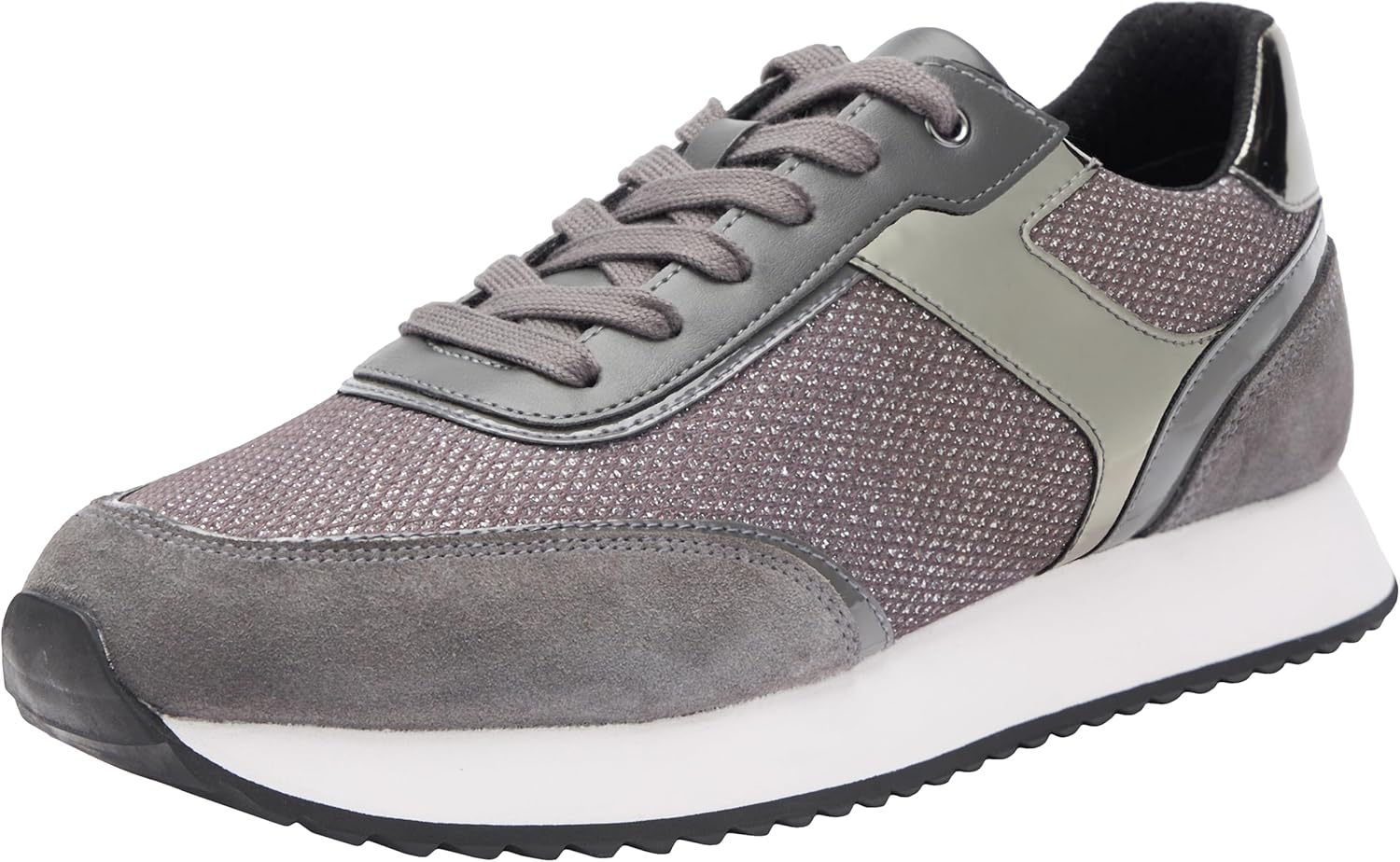 <strong>Geox</strong><br> Женские D Doralea A