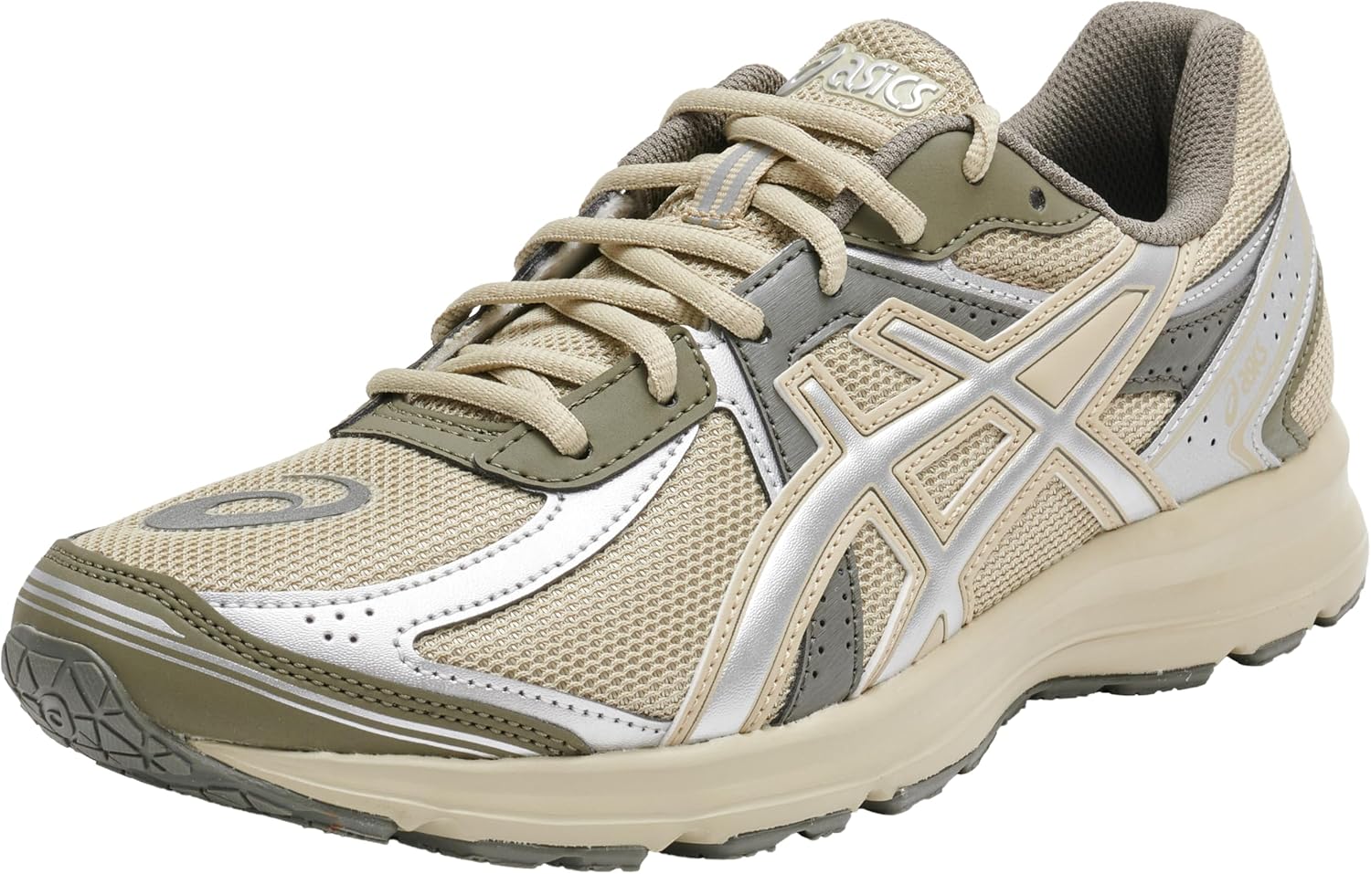 <strong>ASICS</strong><br> Мужские Contend 9 PS