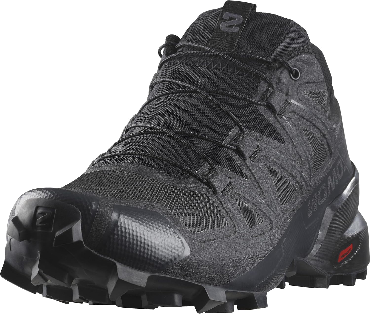 <strong>Salomon</strong><br> Мужские Speedcross Hiking
