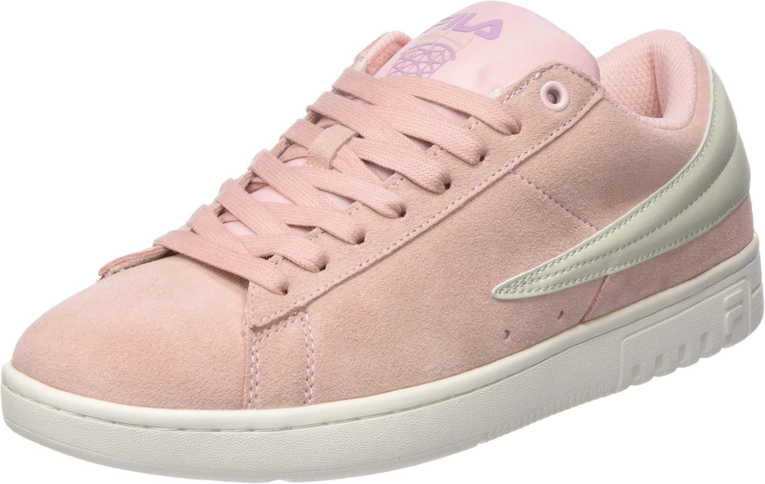 <strong>FILA</strong><br> Женские Highflyer S Wmn