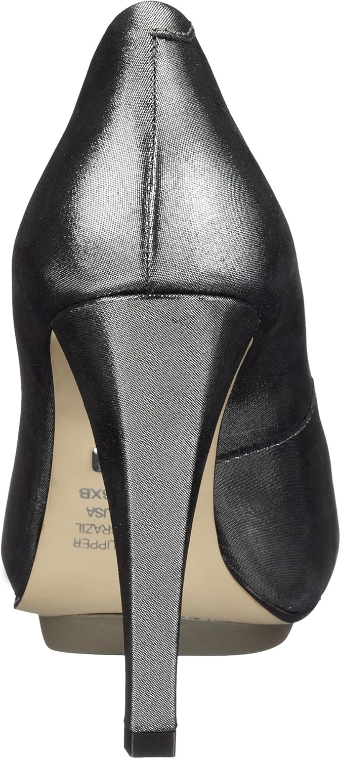 <strong>Buffalo</strong><br> London 16538-671 Micro Dots01 108247 Женские Court — изображение 3