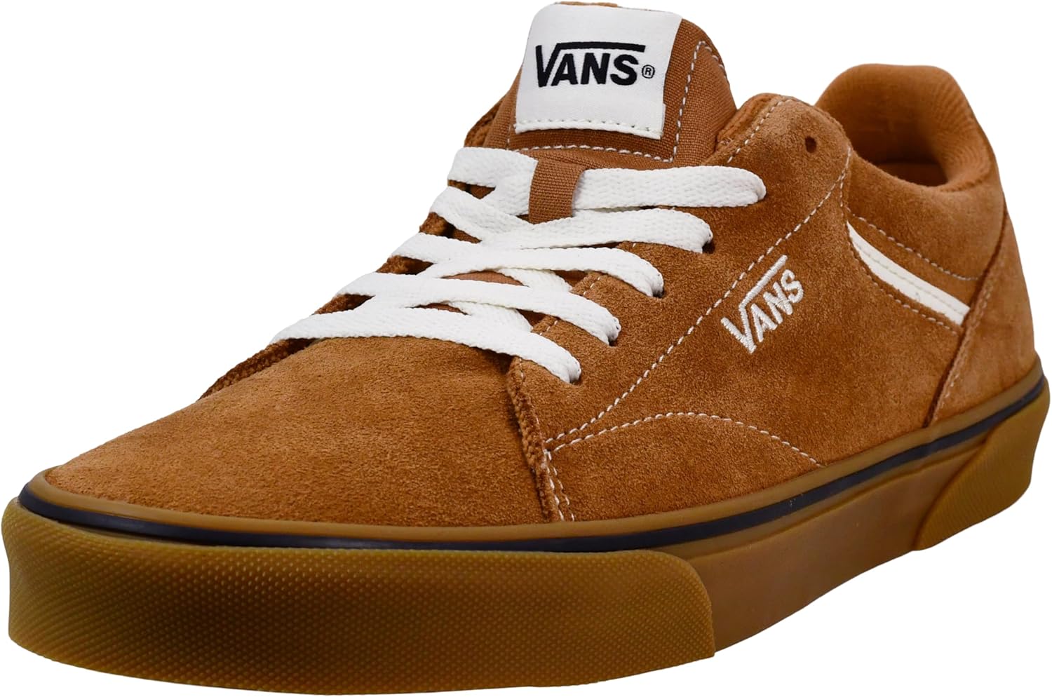 <strong>Vans</strong><br> Мужские  Seldan