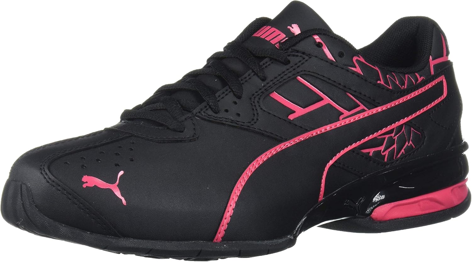<strong>PUMA</strong><br> Женские Tazon 6 WNs Fm Cross Trainer