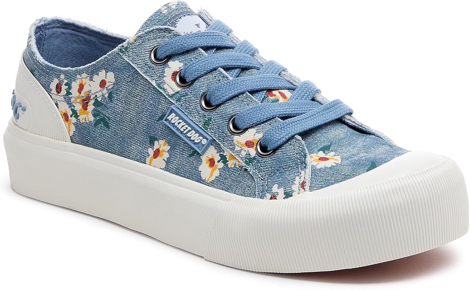 <strong>Rocket Dog</strong><br> Женские Jazzin Plus