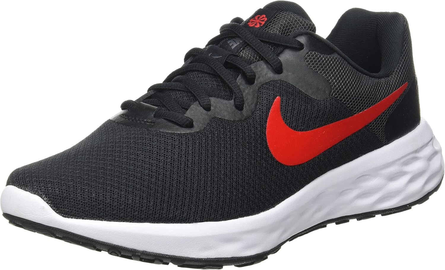 <strong>Nike</strong><br> Men's Revolution Running Shoes
